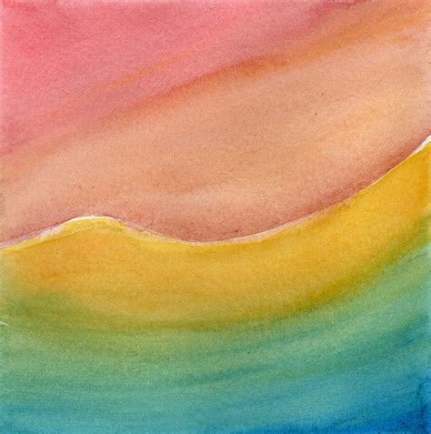 400,000+ Free Background Watercolor & Watercolor Images.